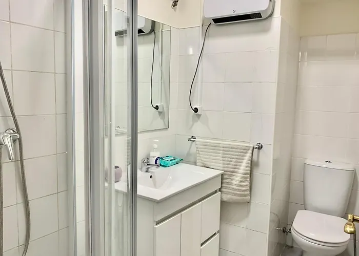 Ribeira Charming Apartamento Oporto