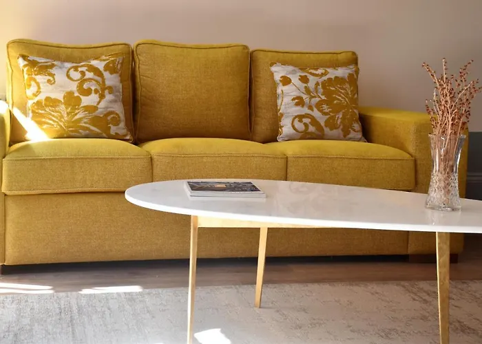 Ribeira Charming Appartamento Oporto