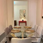 Apartment Ribeira Charming