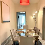 Ribeira Charming Apartment Porto
