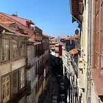 Ribeira Charming Porto