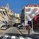 Ribeira Charming Apartment *