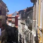 Ribeira Charming Apartment Porto