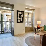 Ribeira Charming Apartment *