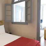 Apartment Ribeira Charming
