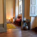 Ribeira Charming דירה
