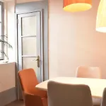 Ribeira Charming Apartment