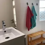 Apartment Ribeira Charming *