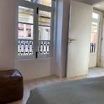 Ribeira Charming Apartment