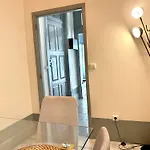Apartment Ribeira Charming *