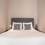 Apartment Ribeira Charming