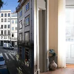 Apartment Ribeira Charming *