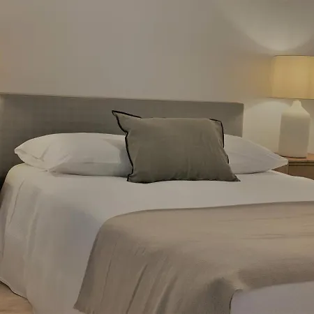 Ribeira Charming Apartment