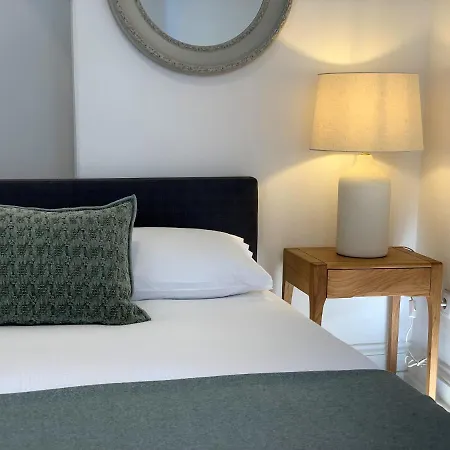 Ribeira Charming Apartment