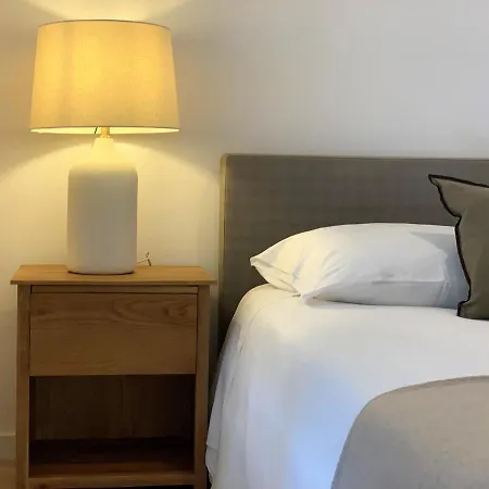 Ribeira Charming Apartment *