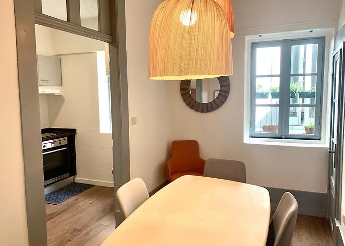 Ribeira Charming * Πόρτο