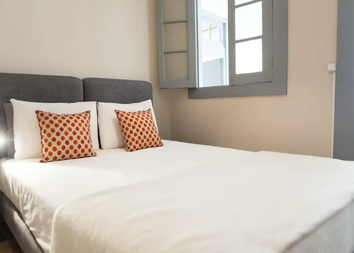 Ribeira Charming * Πόρτο