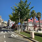 Ribeira Charming * Oporto