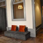 Appartamento Ribeira Charming