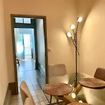 Appartamento Ribeira Charming Oporto