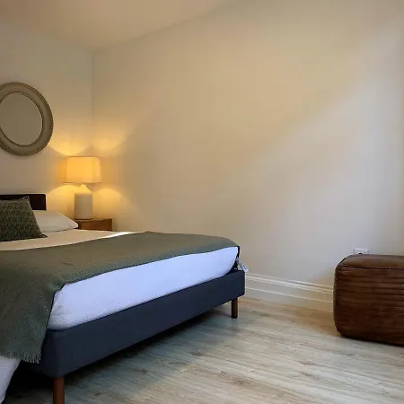 Ribeira Charming بورتو