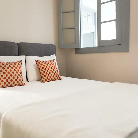 Ribeira Charming * بورتو