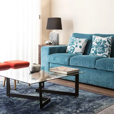 Ribeira Charming بورتو